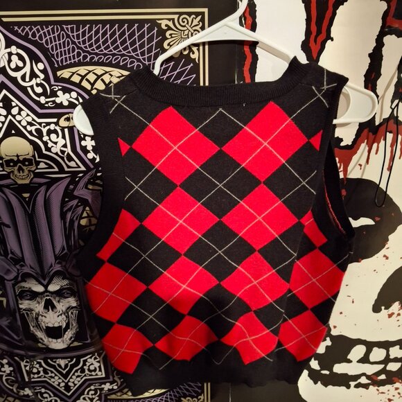 My Chemical Romance - Picture 3 of 3